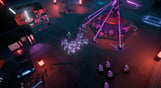 Re-Legion