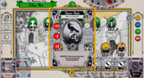 Gloom: Digital Edition