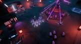 Re-Legion - Deluxe_Edition_