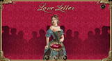 Love Letter