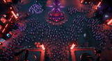 Re-Legion