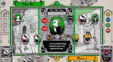 Gloom: Digital Edition