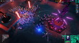 Re-Legion