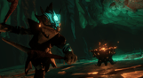 Underworld Ascendant