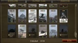 Scythe: Digital Edition