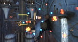 Sine Mora EX