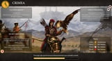 Scythe: Digital Edition