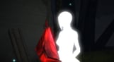 Unknown Fate