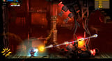 Rogue Stormers - Deluxe Edition