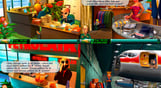 Airline Tycoon Deluxe