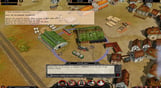 Railroad Pioneer