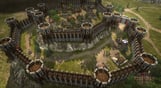 Citadels