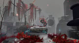 Unknown Fate