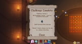Gift of Parthax