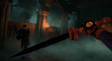 Underworld Ascendant
