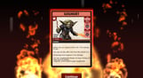 Pathfinder Adventures
