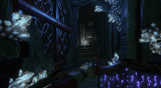 Underworld Ascendant