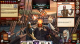 Pathfinder Adventures