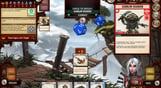 Pathfinder Adventures