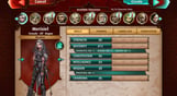 Pathfinder Adventures