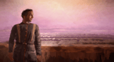 11-11 Memories Retold™