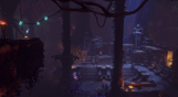Underworld Ascendant