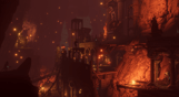 Underworld Ascendant