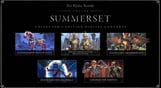 The Elder Scrolls Online: Summerset - Digital Collector’s Edition