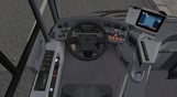 OMSI 2 Add-on Hamburger Buspaket