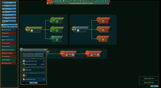Realpolitiks - New Power DLC