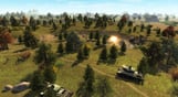 Men of War: Assault Squad - MP Supply Pack Alpha