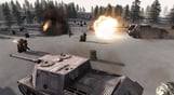 Men of War: Assault Squad - MP Supply Pack Bravo
