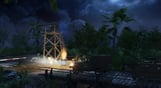Men of War: Vietnam Special Edition