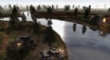 Men of War: Assault Squad - MP Supply Pack Bravo