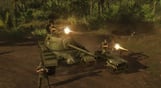 Men of War: Vietnam Special Edition