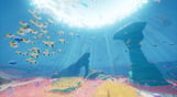 ABZU