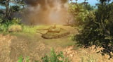 Men of War: Vietnam Special Edition