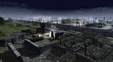 Men of War: Assault Squad - MP Supply Pack Bravo