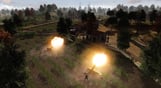 Men of War: Assault Squad - Skirmish Pack