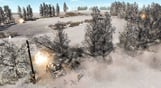 Men of War: Assault Squad - MP Supply Pack Charlie