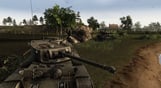 Men of War: Assault Squad - MP Supply Pack Bravo