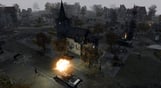Men of War: Assault Squad - MP Supply Pack Bravo