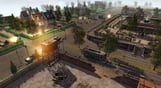 Men of War: Assault Squad - MP Supply Pack Alpha