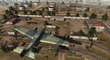 Men of War: Assault Squad - MP Supply Pack Bravo