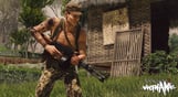 Rising Storm 2: Vietnam - Uncle Ho's Heroes Cosmetic DLC