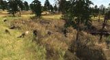 Men of War: Assault Squad - Skirmish Pack