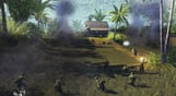 Men of War: Vietnam Special Edition