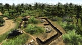 Men of War: Assault Squad - Skirmish Pack