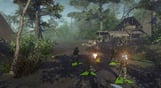 Men of War: Vietnam Special Edition