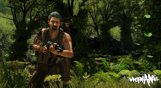 Rising Storm 2: Vietnam - Uncle Ho's Heroes Cosmetic DLC